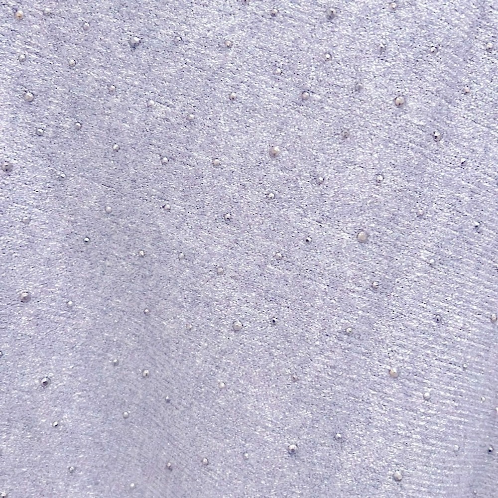 NWT Grey La Fiorentina one size fits most Poncho - Picture 5 of 7
